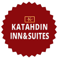 Katahdin Inn and Suites