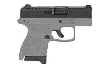 Beretta APX A1 carry 9mm, wolf gray, sub compact, striker fired handgun