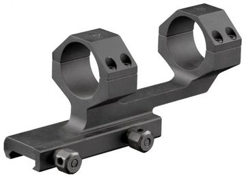Aim Sports one piece cantilever style 30mm scope mount