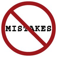 التدقيق اللغوي