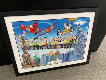 Commissioned work for PwC 2025.