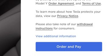 Order new Tesla 
Buy new Tesla 
Tesla promo 
Tesla discount 