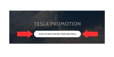 Tesla refer discount off model y model s model x