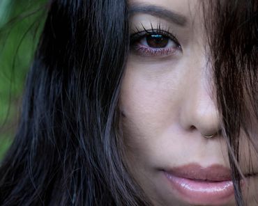 Lash Lifts & Extensions Permanent Make-Up: Microblading, Eye Liner, Lip Blush & Color Neutralization