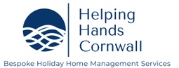 Helping Hands Cornwall