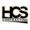 HCS Contracting Services