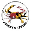Johnny's Tavern 