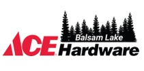 Balsam Lake ACE Hardware & Rental
