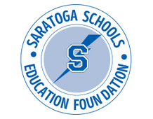 Saratoga Schools Education Foundation