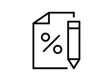 finance icon