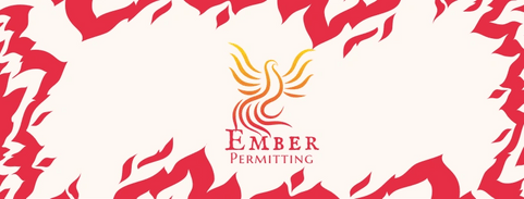 Ember Permitting