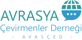 Avrasya Çevirmenler Derneği - AVASÇED