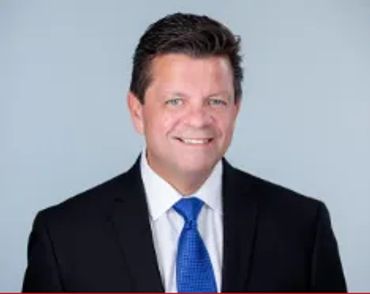 Dale E. Hocking, CPA