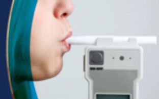 Alcohol Testing