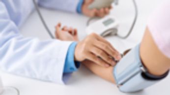 DOT Physicals- Medical Cards