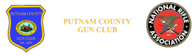 Putnam County Gun Club