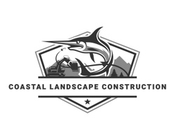 Coastal Landscape & Construction