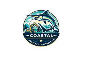 Coastal Landscape & Construction