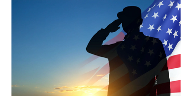 Medical Massage for Veterans – therapeutic care for eligible VA patients