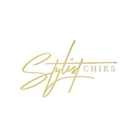 Stylistchiks hair boutique