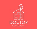 Doctor Puerto Vallarta