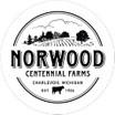 Norwood Centennial Farms