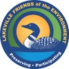 Lakeville Friends of the Environment