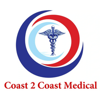Cost 2 Coast Medical