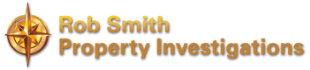 Rob Smith Property Investigations