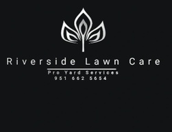 Riverside Lawn Care
951 6625654