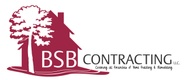 BSB Contracting LLC