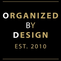 www.organizedbydesignbymichelle.com