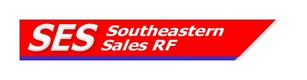 Southeastern Sales RF