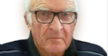 Arsène Gauthier, était membre fondateur et généalogiste de l'Association des Gauthier d'Amérique