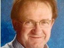 Gérald Blézy était membre des Gauthier d'Amérique