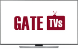 Gate TVs