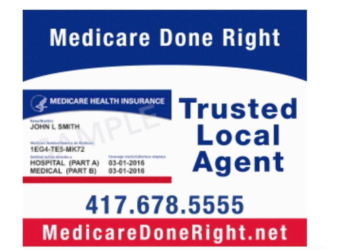 Let us find the Medicare health plan that fits your needs