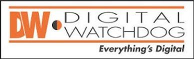 Digital Watchdog Surveillance Cameras 