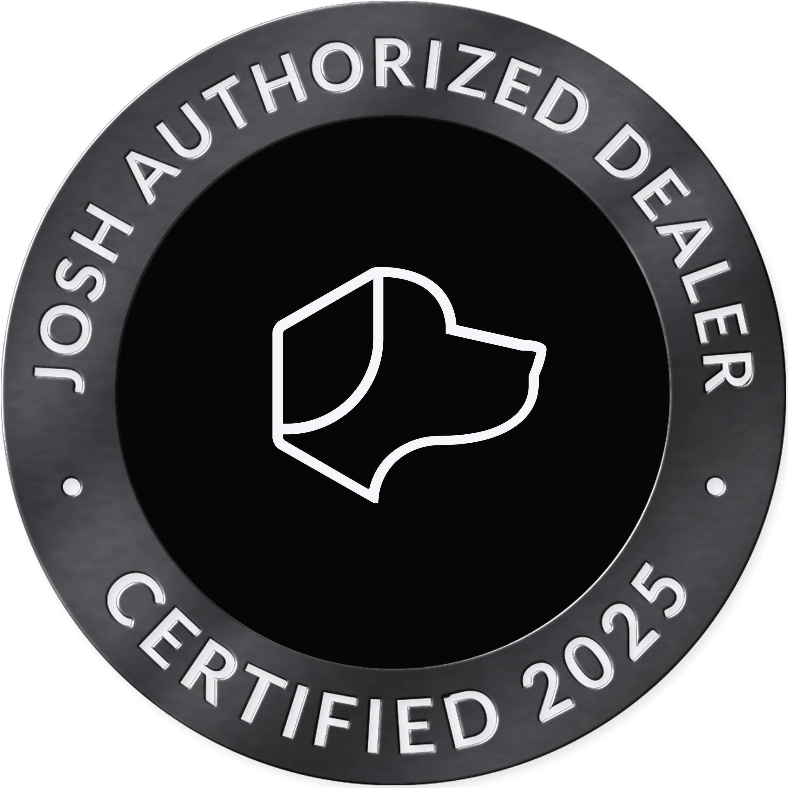 Josh Authorized Dealer Certified, Josh AI Platform, Voice control automation systems, voice controlled blinds, lights and shades