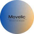 Movelic Móveis Sob Medida