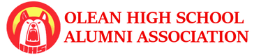 Olean High School Alumni Association