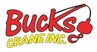 Buck's Crane, Inc.