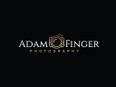 
Adam Finger Photography 
