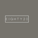 eighty20consulting.co.uk