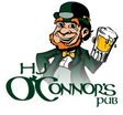 H.J. O'Connor's Pub