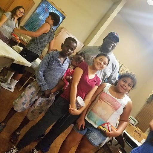 //img1.wsimg.com/isteam/ip/bcfd54ee-db95-465a-a7cd-40110da1c630/First%20Step%20pic-0001.jpg/:/cr=t:0%25,l:0%25,w:100%25,h:100%25/rs=w:1300,h:800