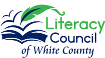 Literacy Council of White County