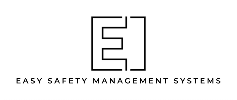 Easy Safety Management Systems