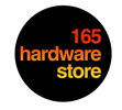 165 Hardware