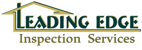Leading Edge Inspection Services